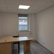 Lokal na wynajem