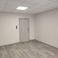 Lokal na wynajem