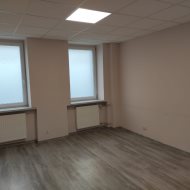 Lokal na wynajem