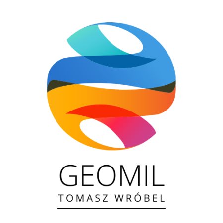 Geomil Nieruchomości Sp. z o.o.